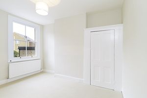 Photo 8- click for photo gallery